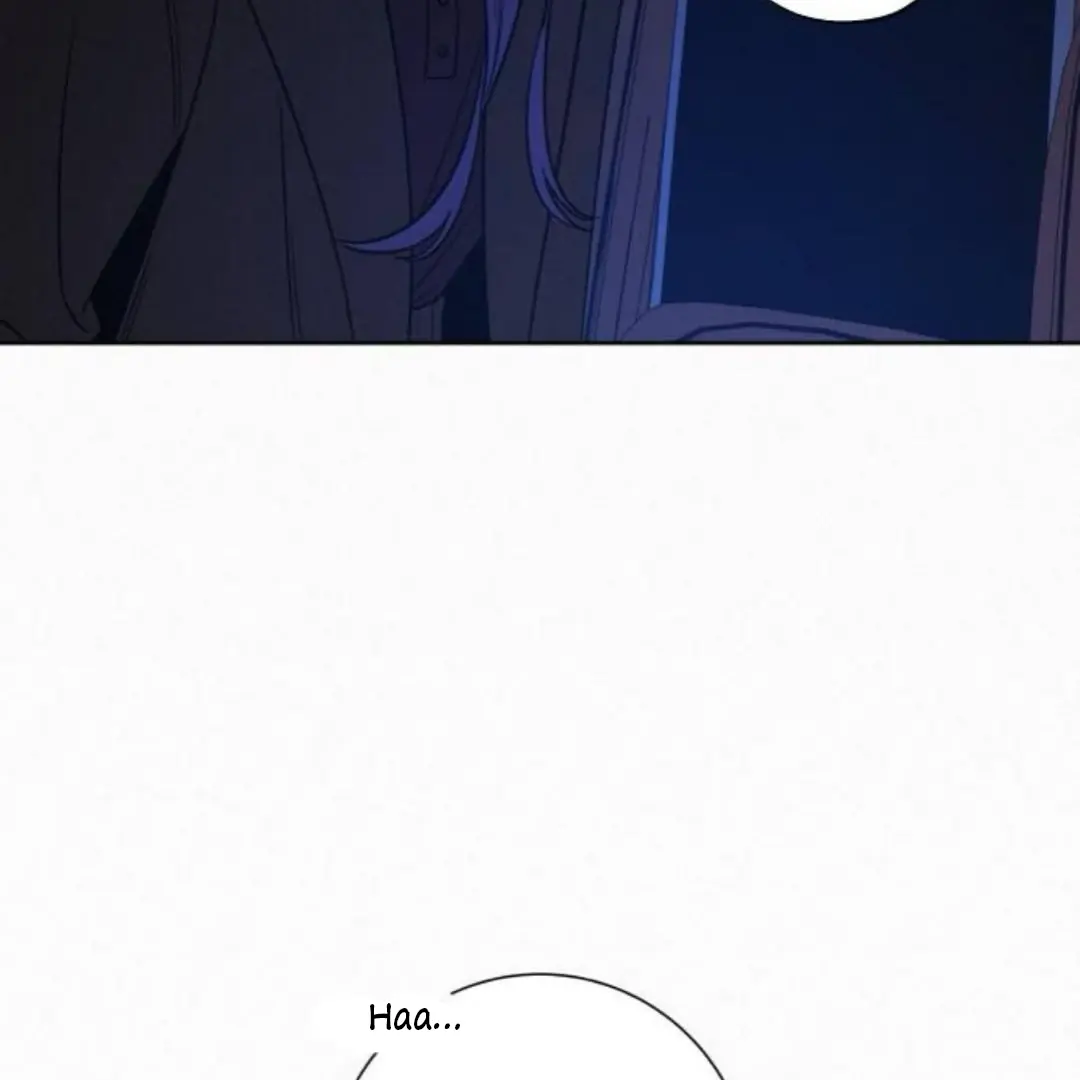 Pure Love Operation Chapter 124 Page 47