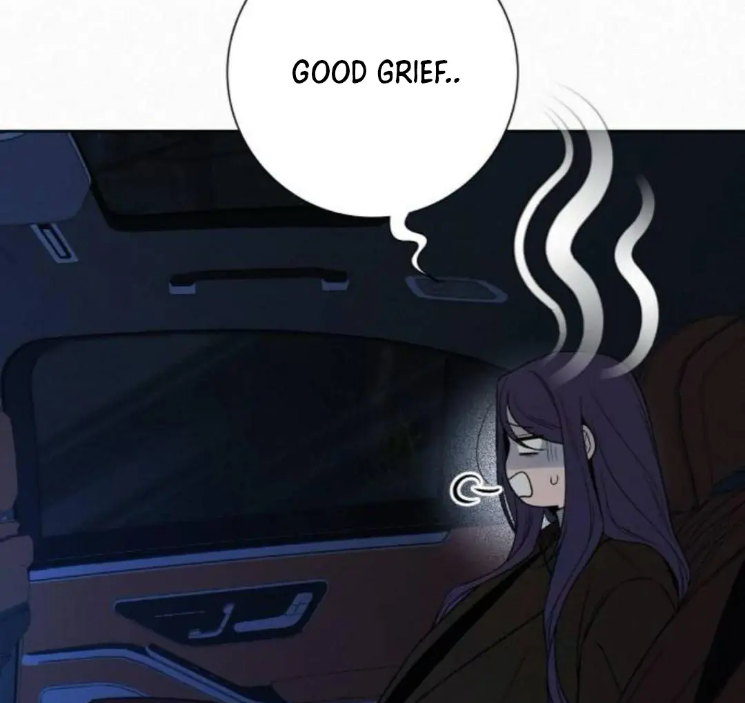 Pure Love Operation Chapter 124 Page 48