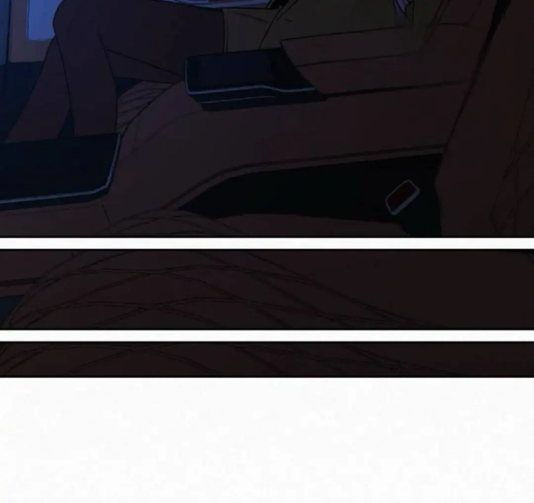 Pure Love Operation Chapter 124 Page 49