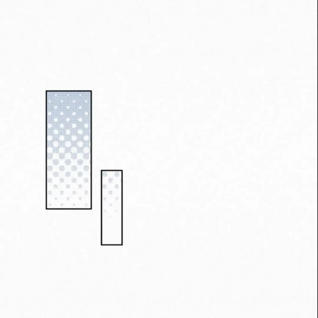 Pure Love Operation Chapter 124 Page 50