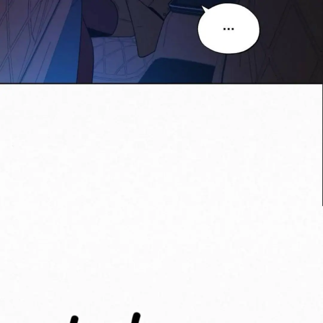 Pure Love Operation Chapter 124 Page 52