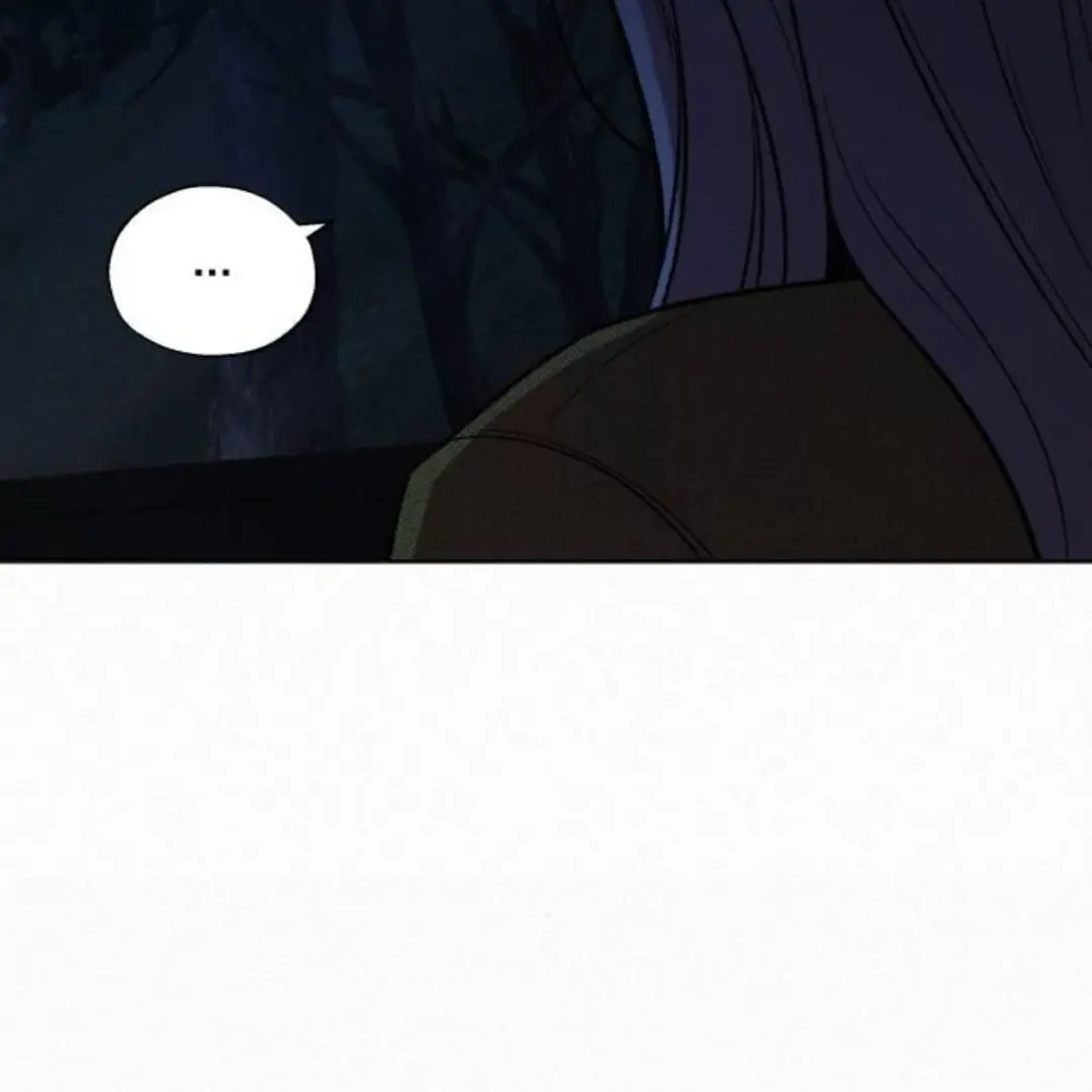 Pure Love Operation Chapter 124 Page 54