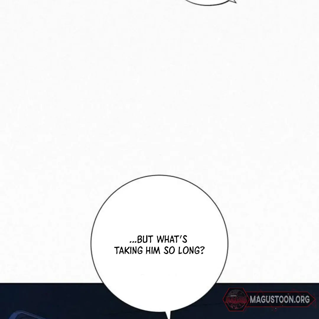 Pure Love Operation Chapter 124 Page 58