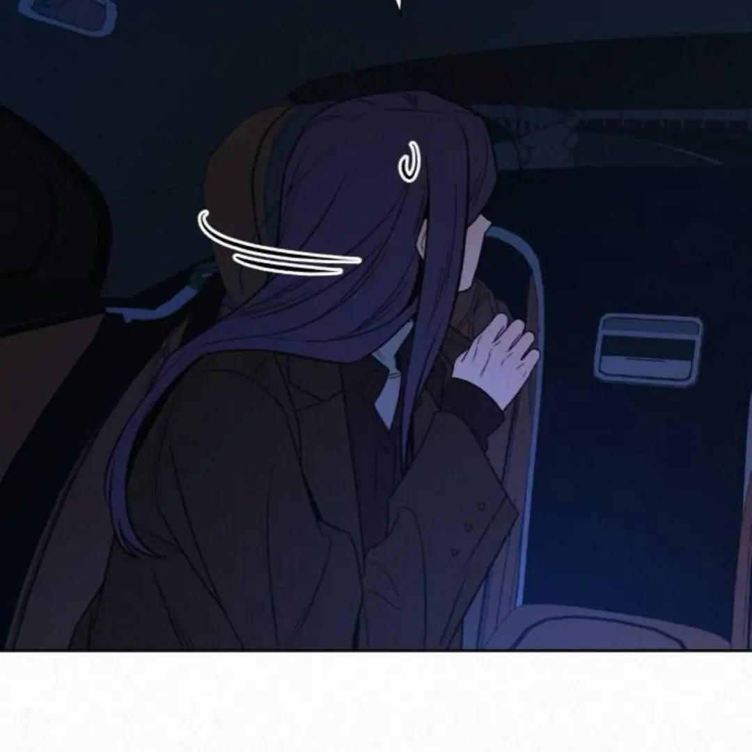 Pure Love Operation Chapter 124 Page 59