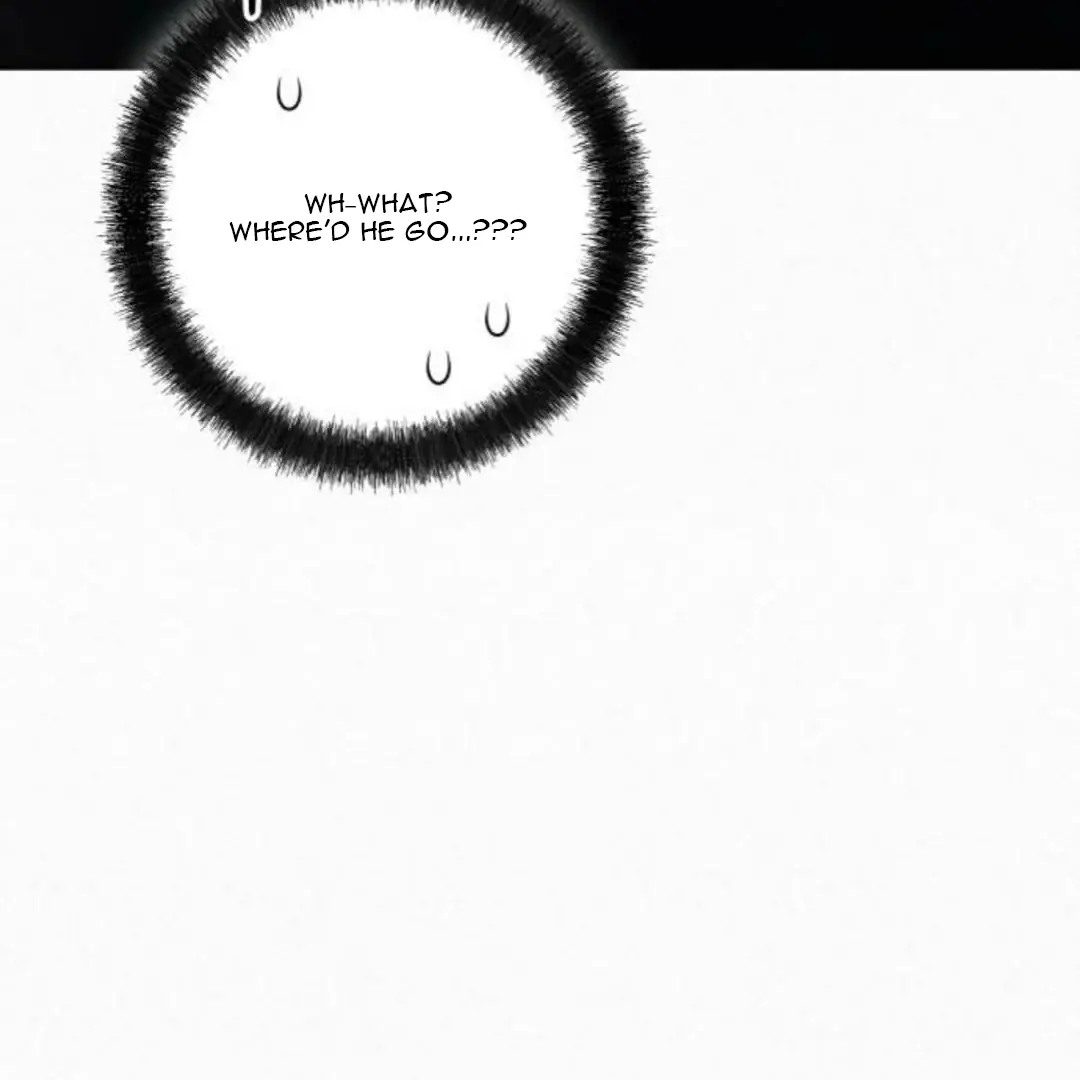 Pure Love Operation Chapter 124 Page 62