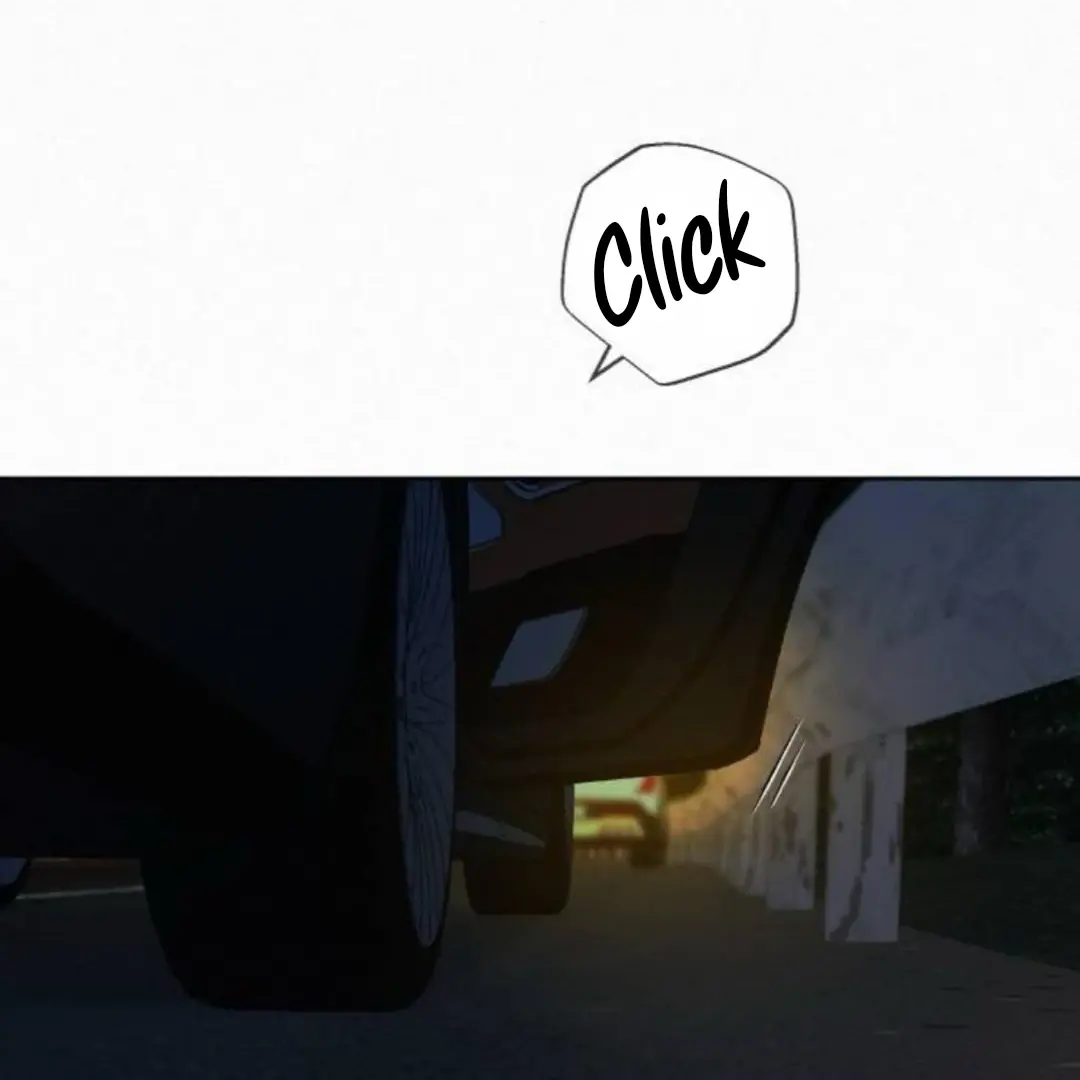 Pure Love Operation Chapter 124 Page 63