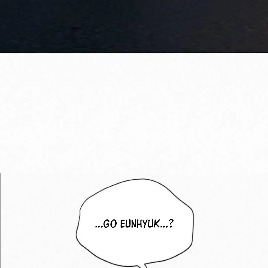 Pure Love Operation Chapter 124 Page 64