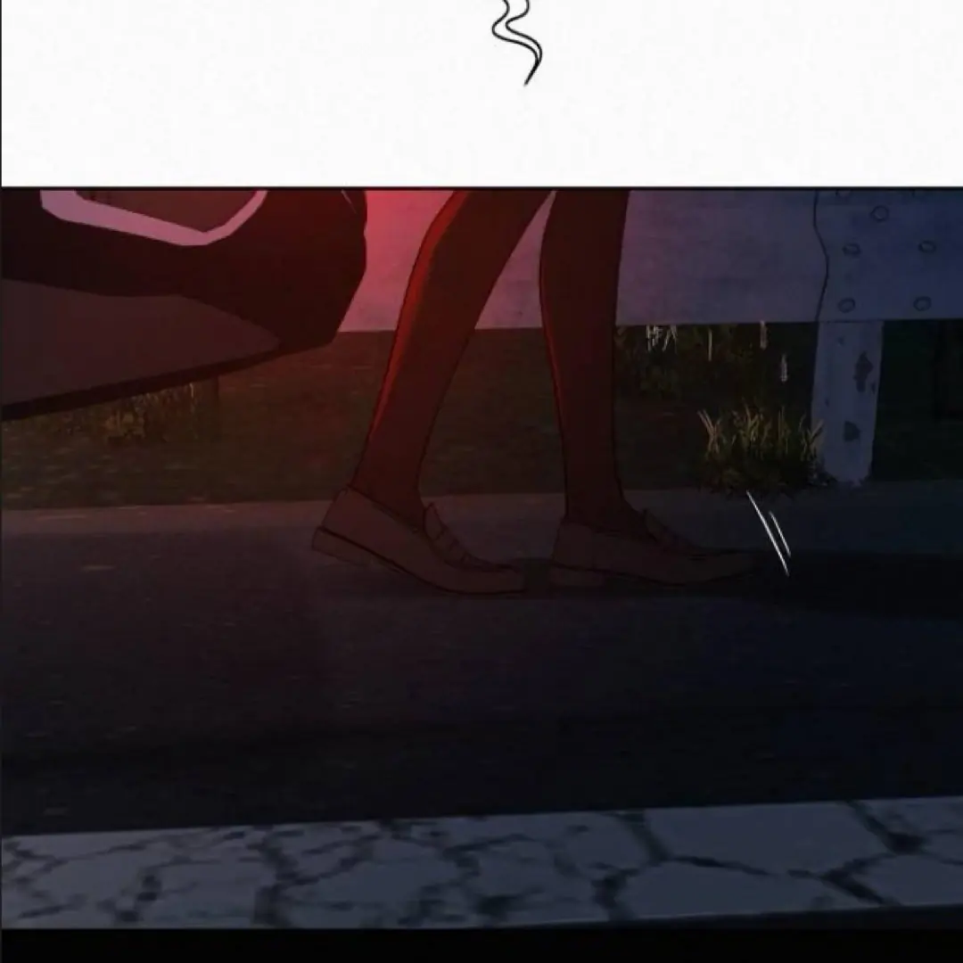 Pure Love Operation Chapter 124 Page 65