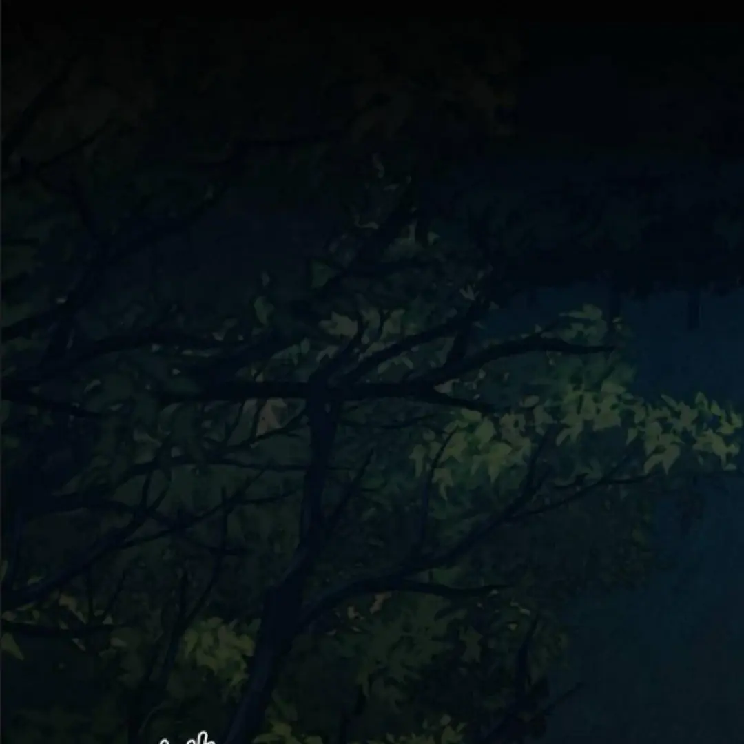 Pure Love Operation Chapter 124 Page 66