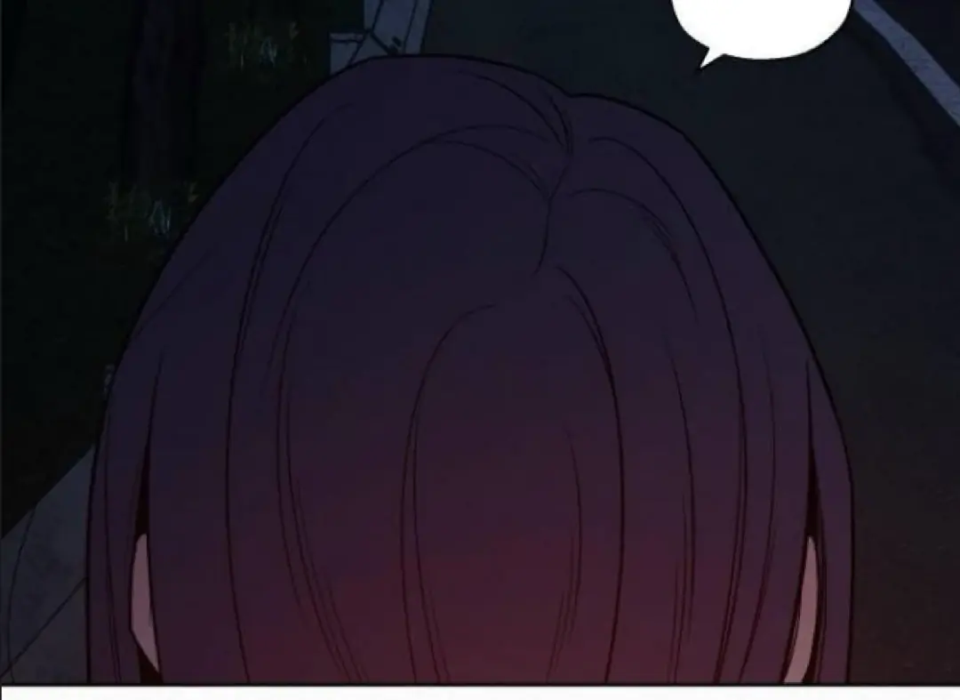 Pure Love Operation Chapter 124 Page 68