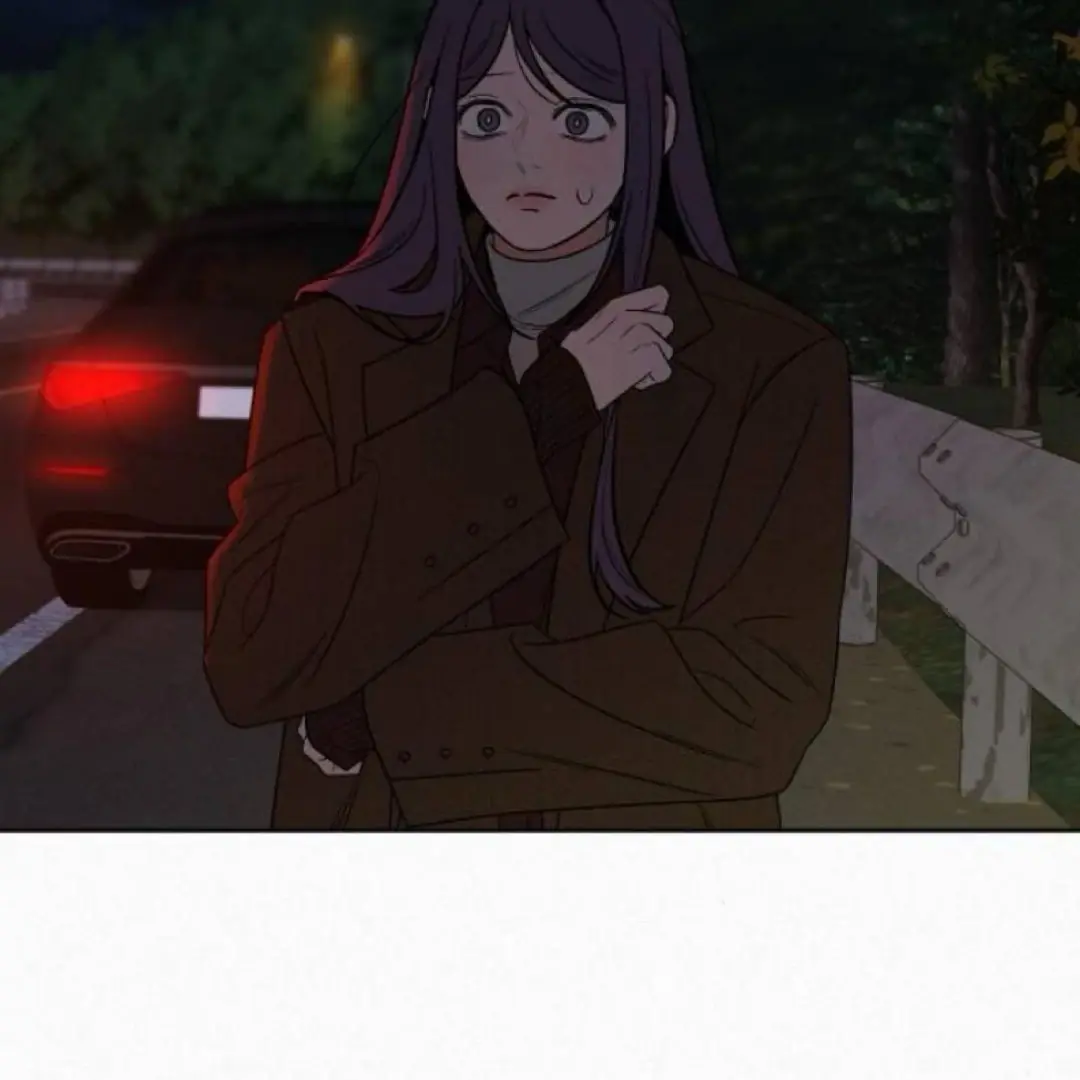 Pure Love Operation Chapter 124 Page 71