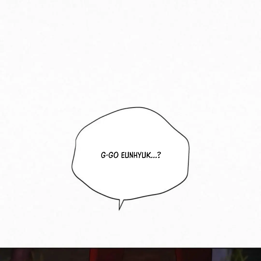 Pure Love Operation Chapter 124 Page 72