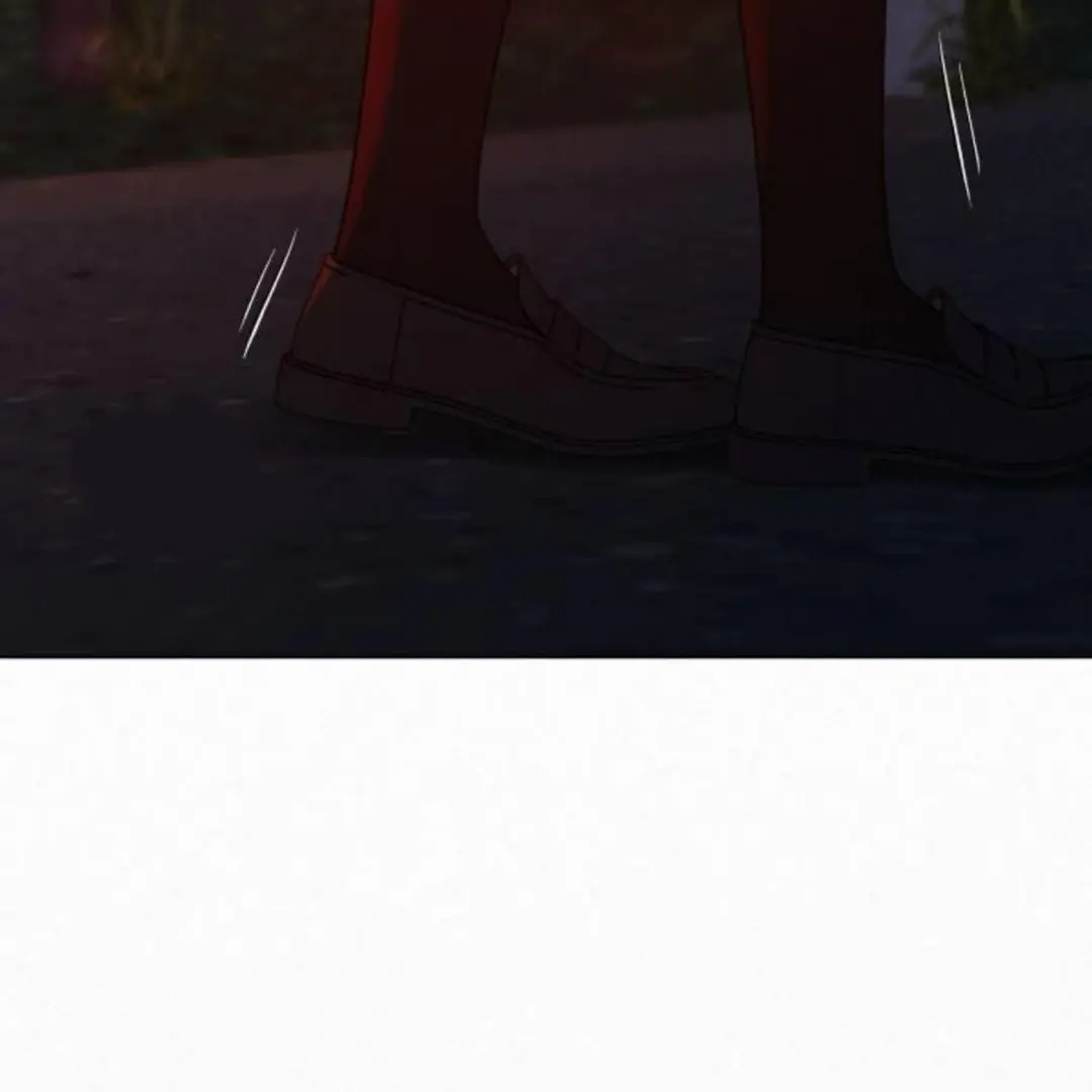 Pure Love Operation Chapter 124 Page 73