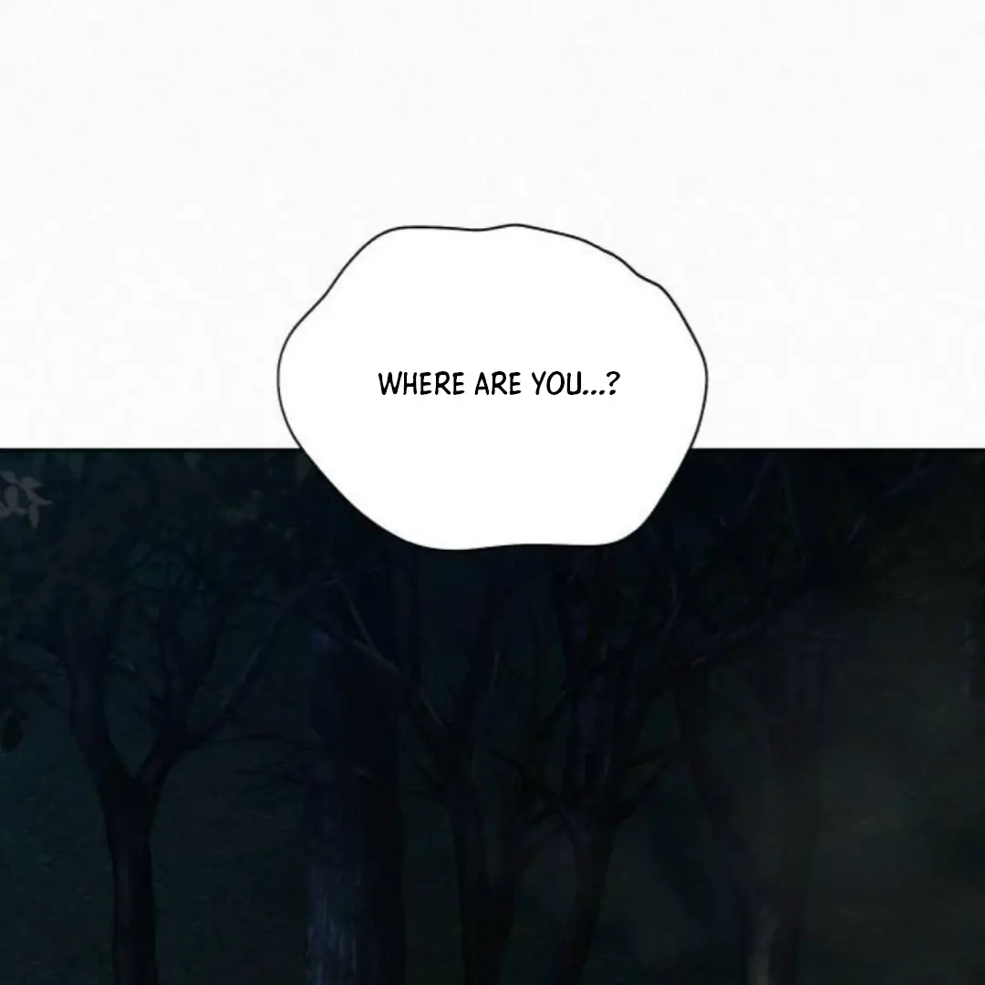 Pure Love Operation Chapter 124 Page 74