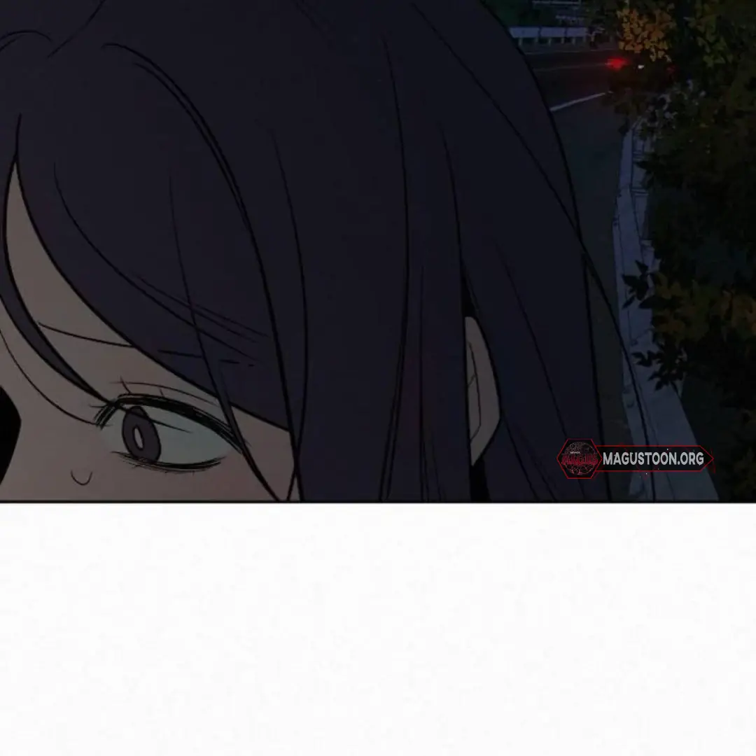 Pure Love Operation Chapter 124 Page 77