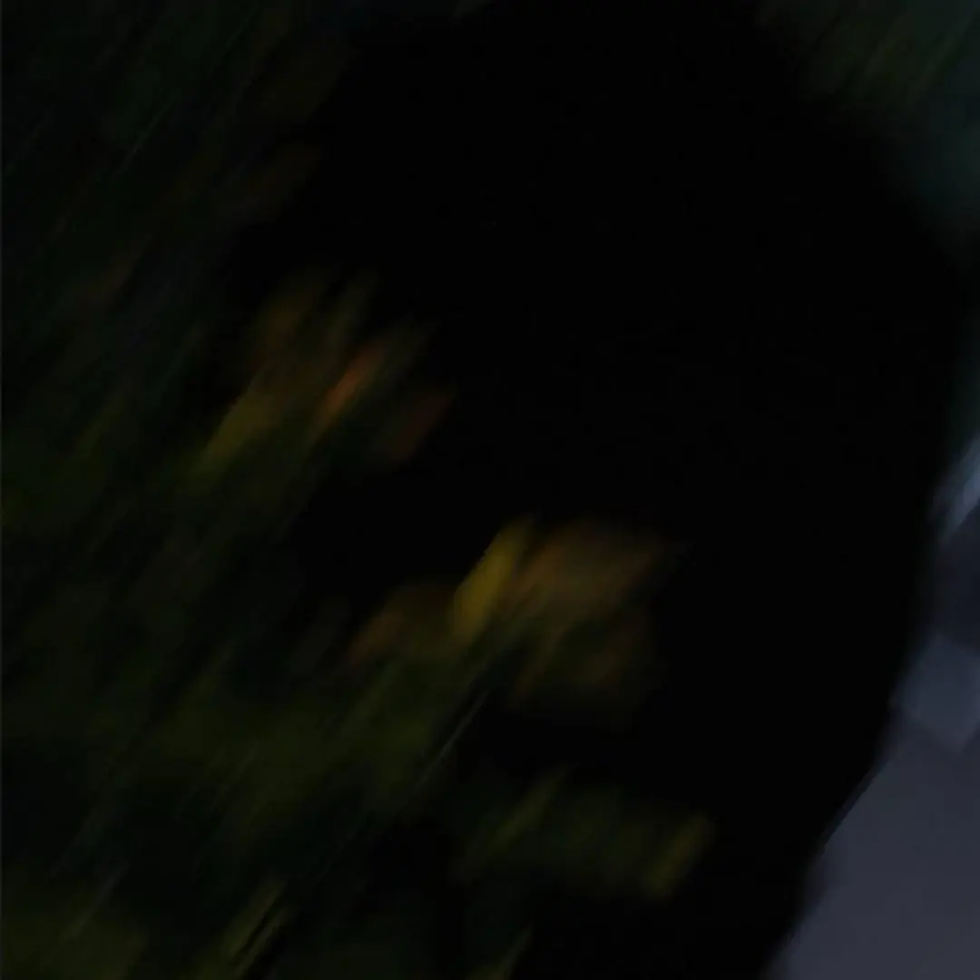 Pure Love Operation Chapter 124 Page 81