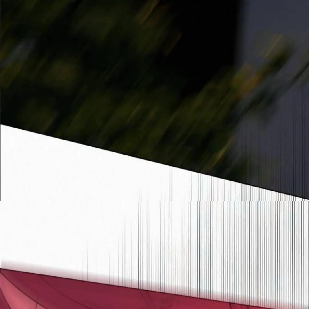 Pure Love Operation Chapter 124 Page 82