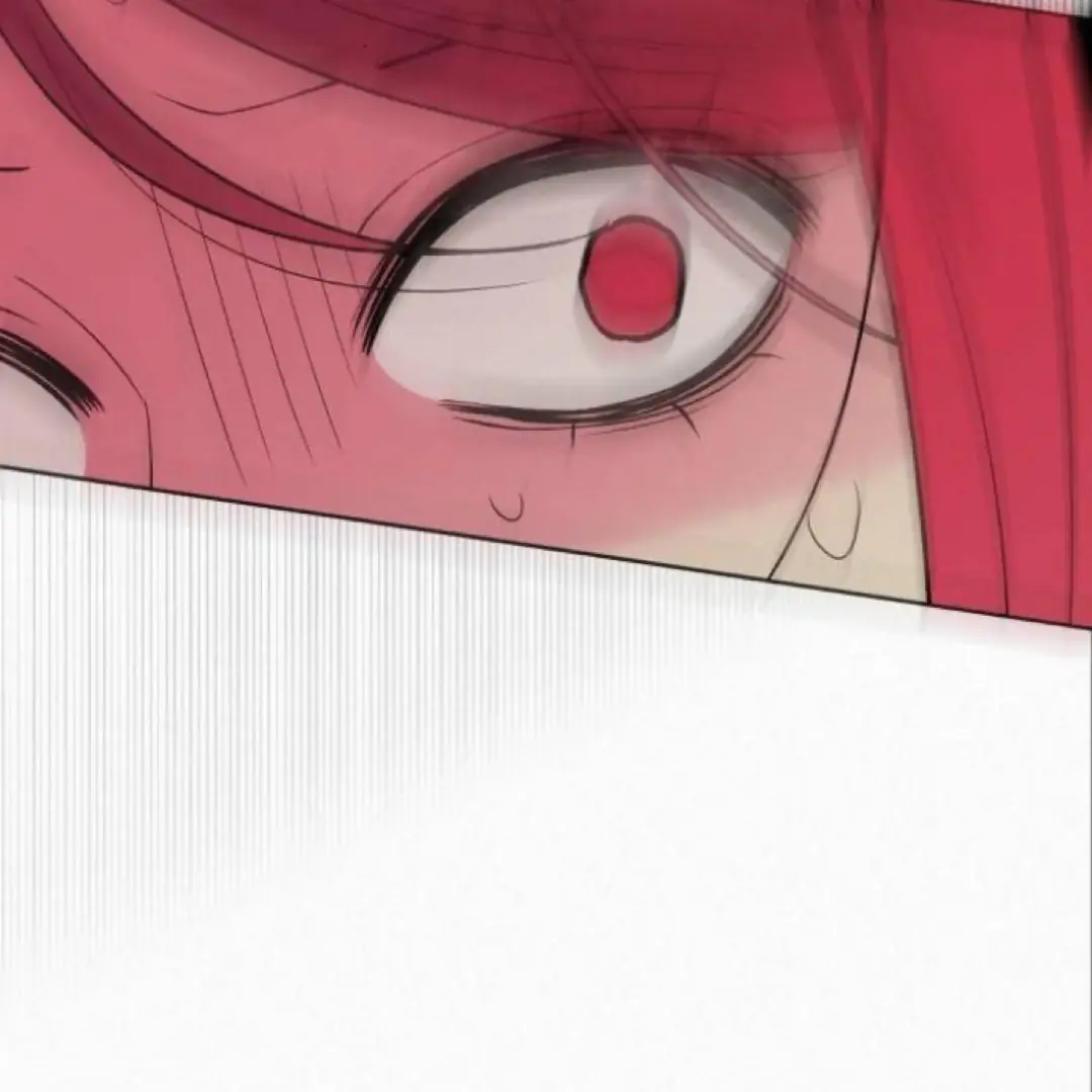 Pure Love Operation Chapter 124 Page 83