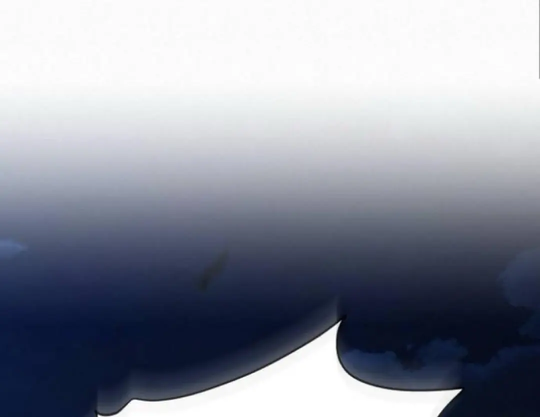 Pure Love Operation Chapter 124 Page 84