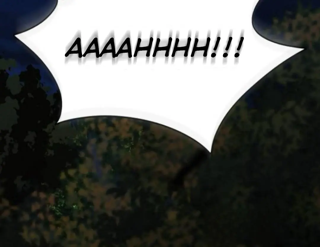 Pure Love Operation Chapter 124 Page 85