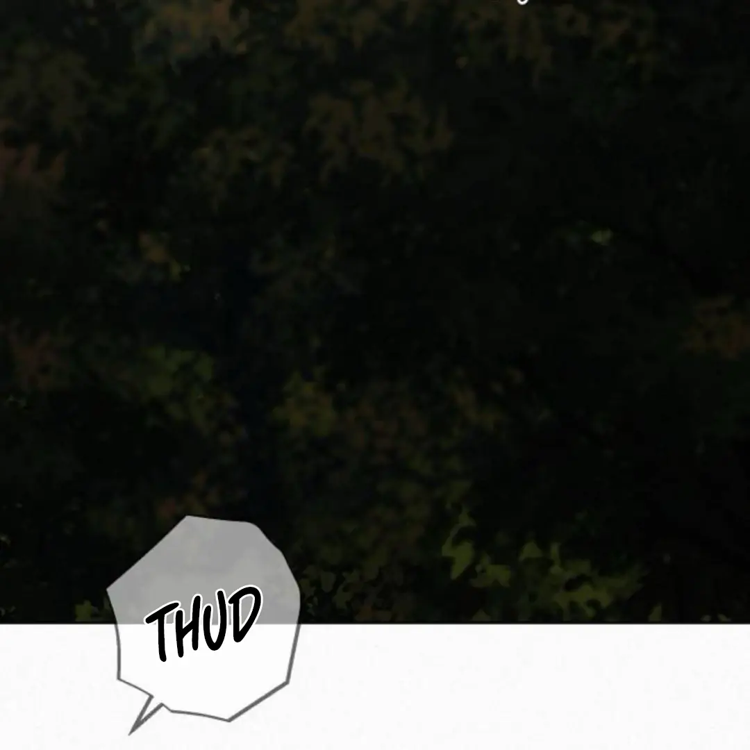 Pure Love Operation Chapter 124 Page 86