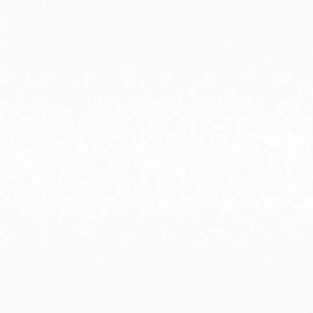 Pure Love Operation Chapter 124 Page 87