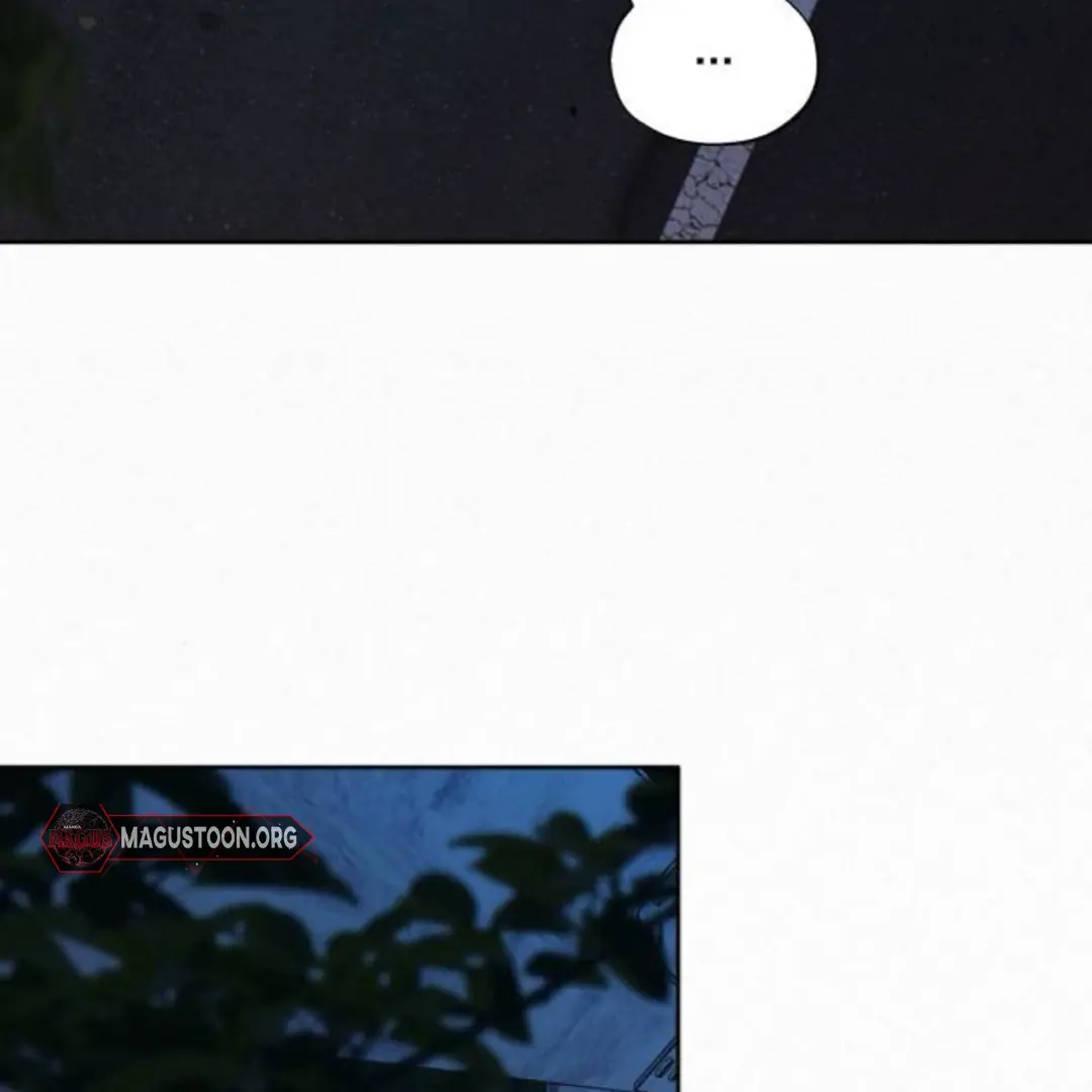 Pure Love Operation Chapter 124 Page 90