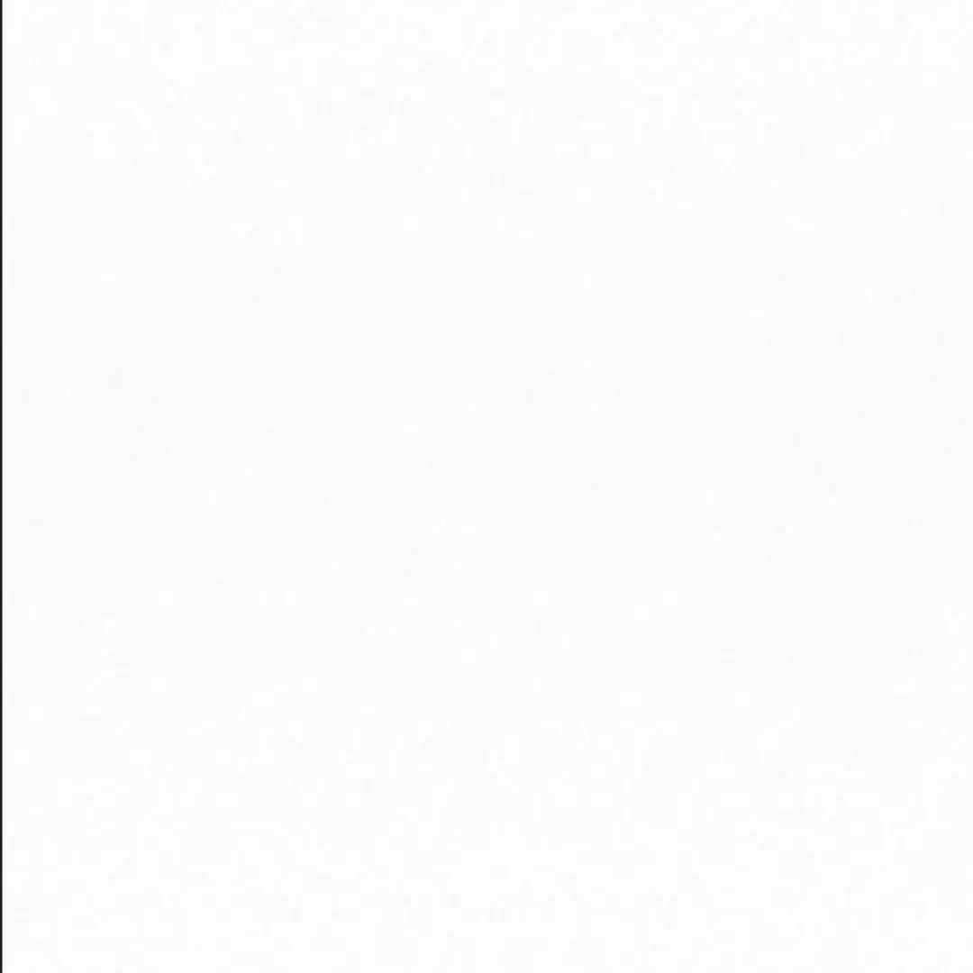 Pure Love Operation Chapter 124 Page 94