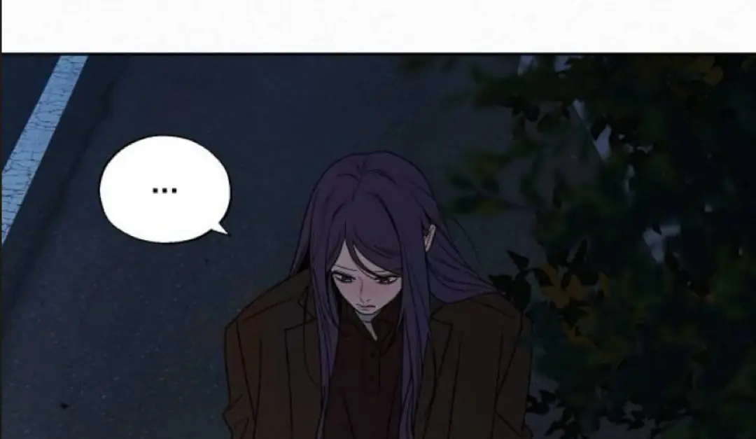 Pure Love Operation Chapter 124 Page 95