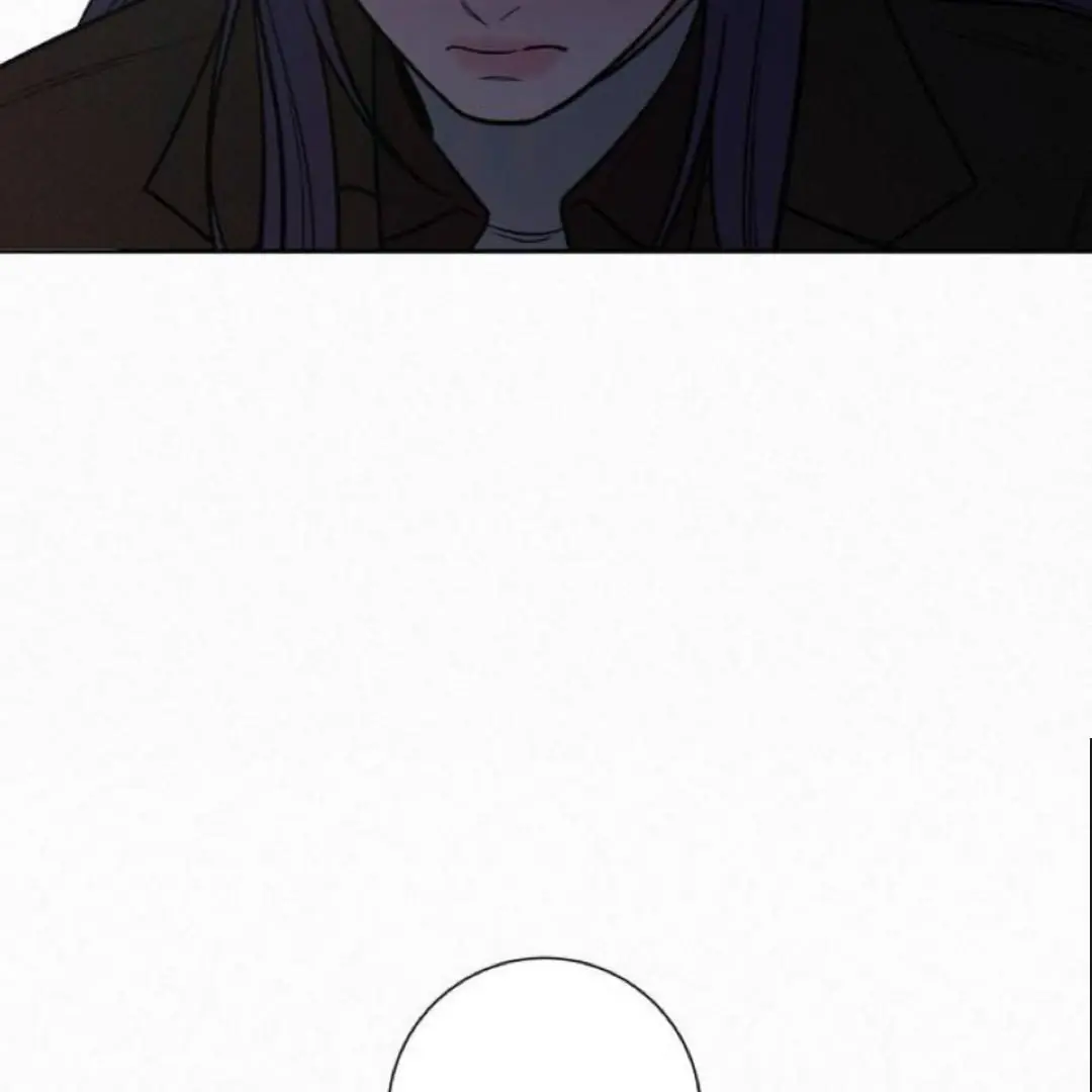 Pure Love Operation Chapter 124 Page 98