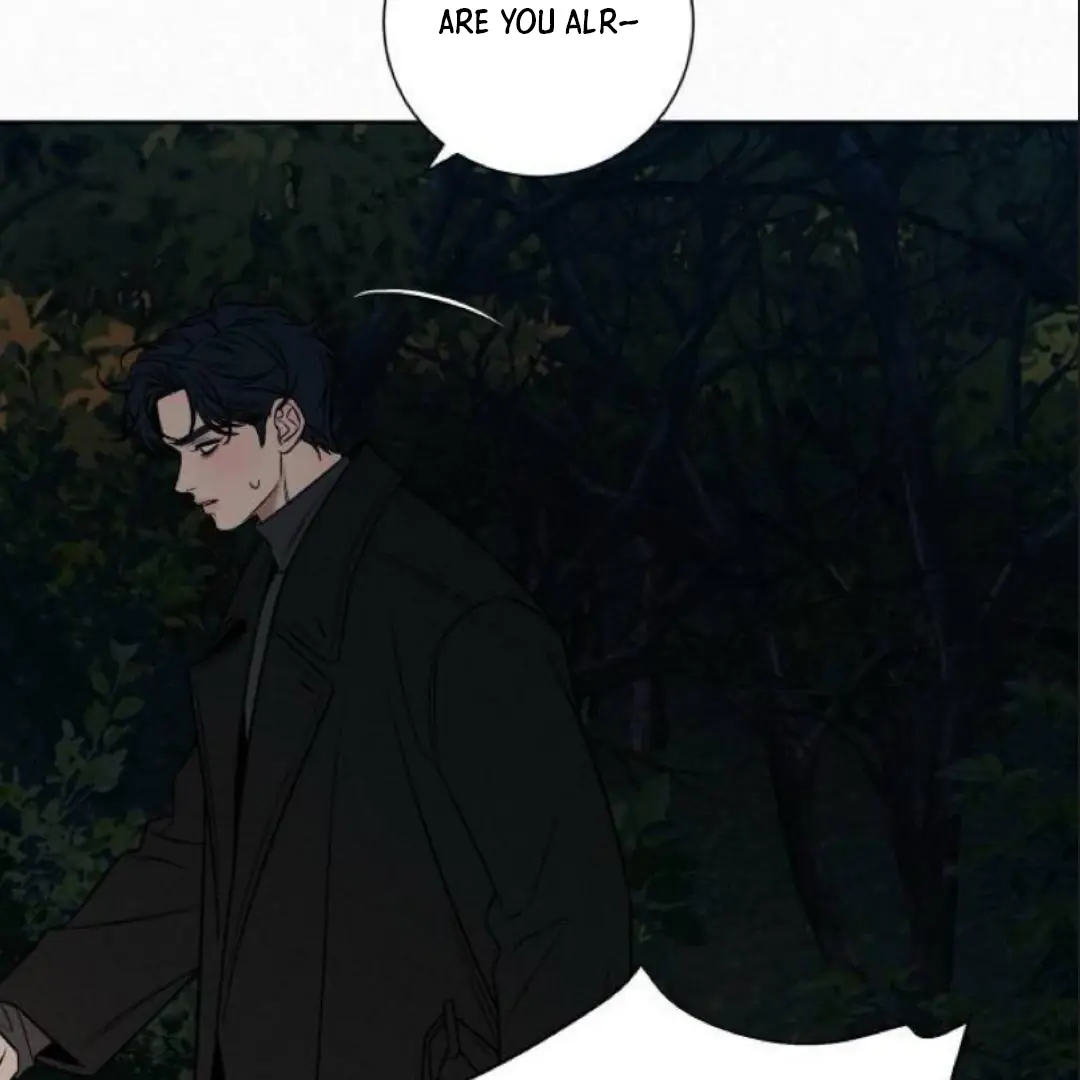 Pure Love Operation Chapter 124 Page 99