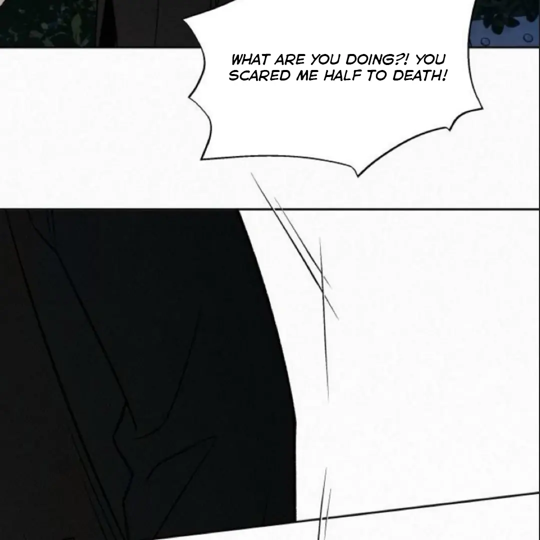 Pure Love Operation Chapter 124 Page 100