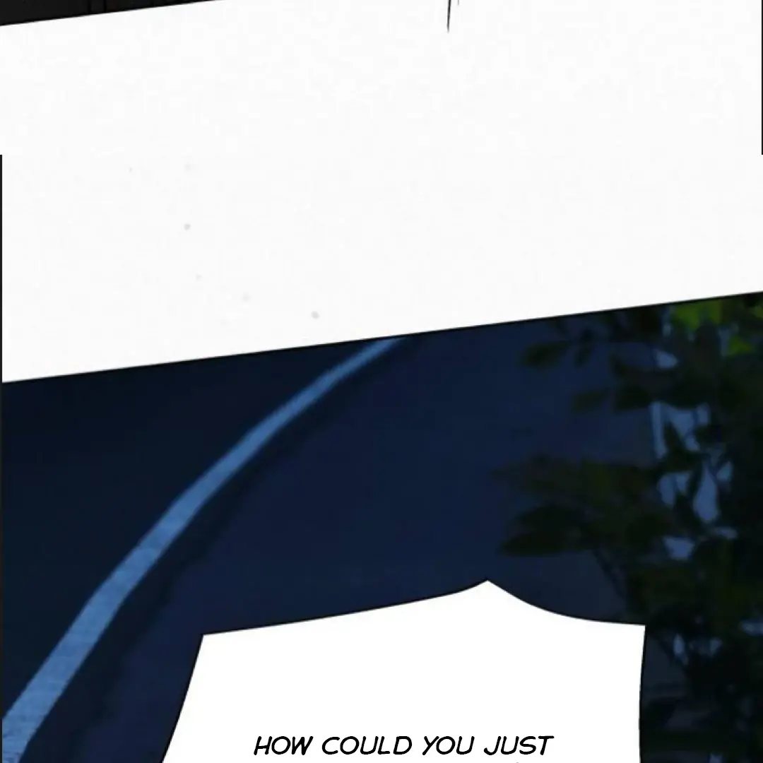 Pure Love Operation Chapter 124 Page 101