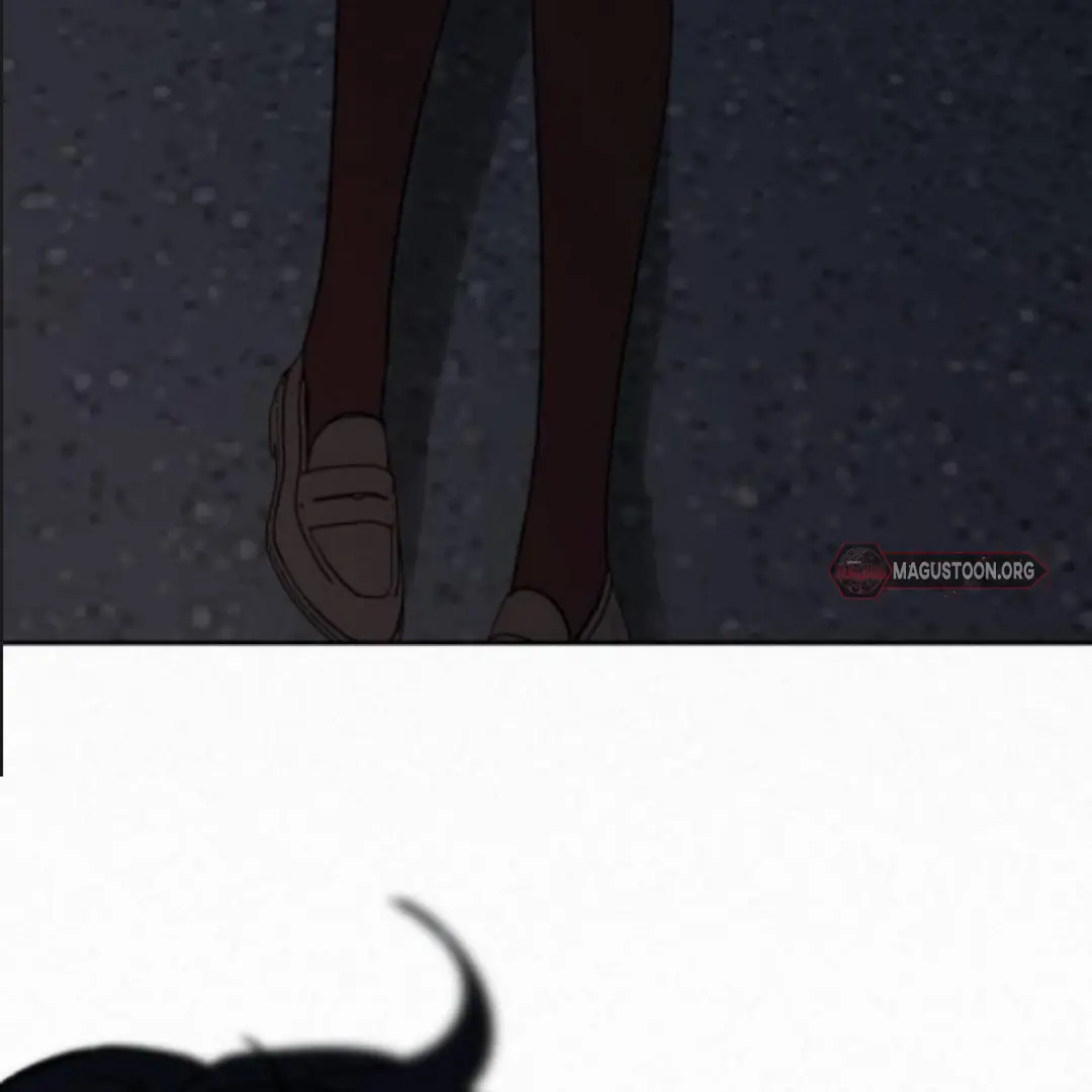 Pure Love Operation Chapter 124 Page 104