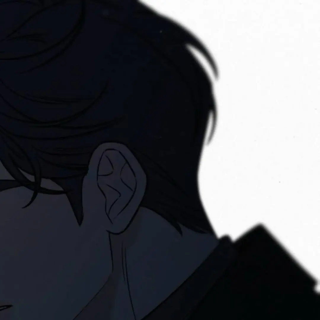 Pure Love Operation Chapter 124 Page 105