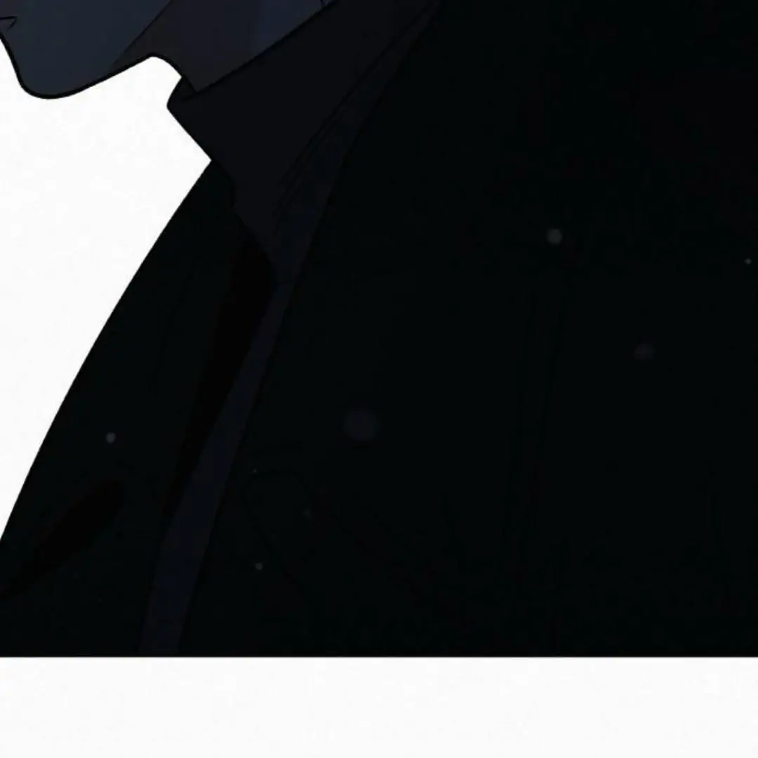 Pure Love Operation Chapter 124 Page 106