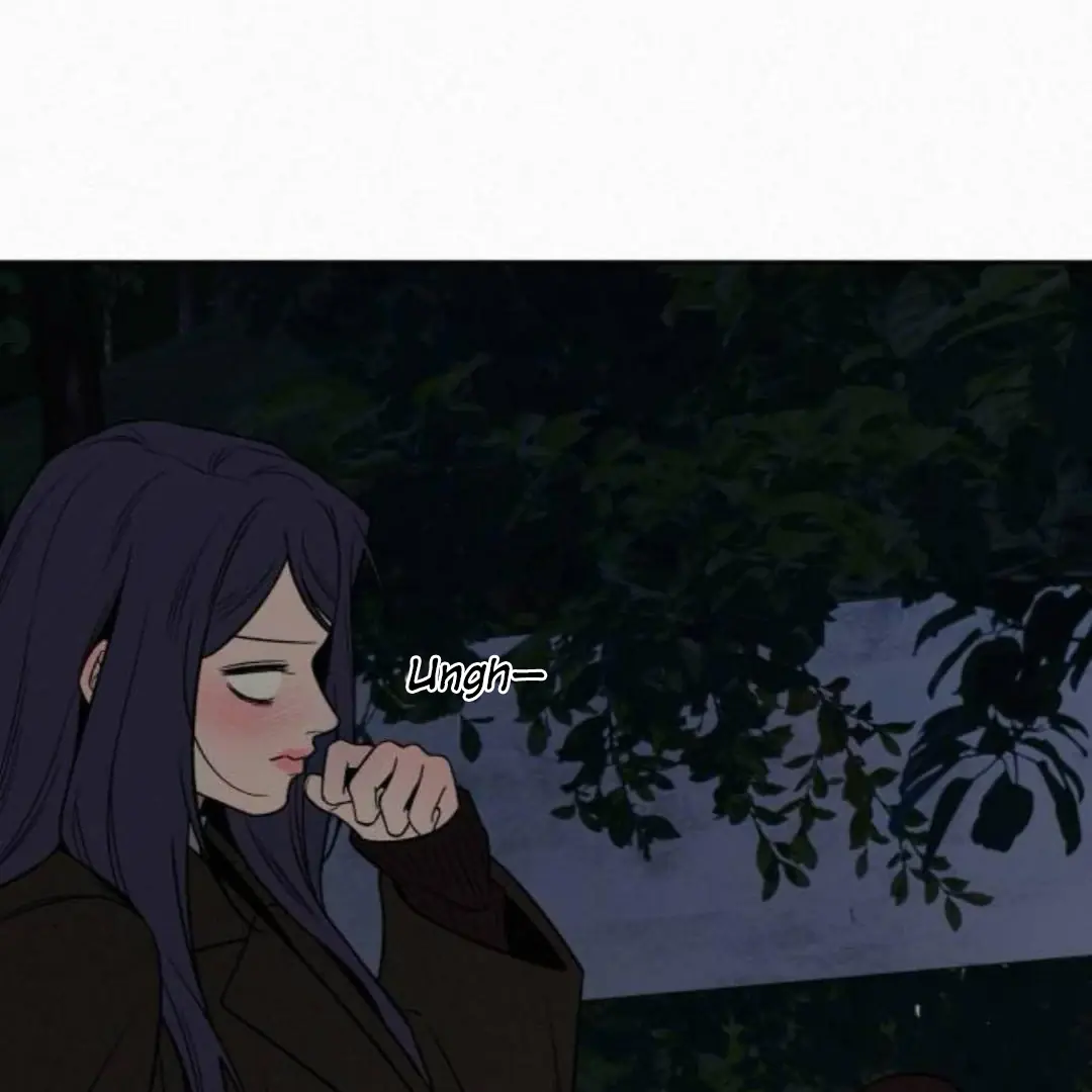 Pure Love Operation Chapter 124 Page 107