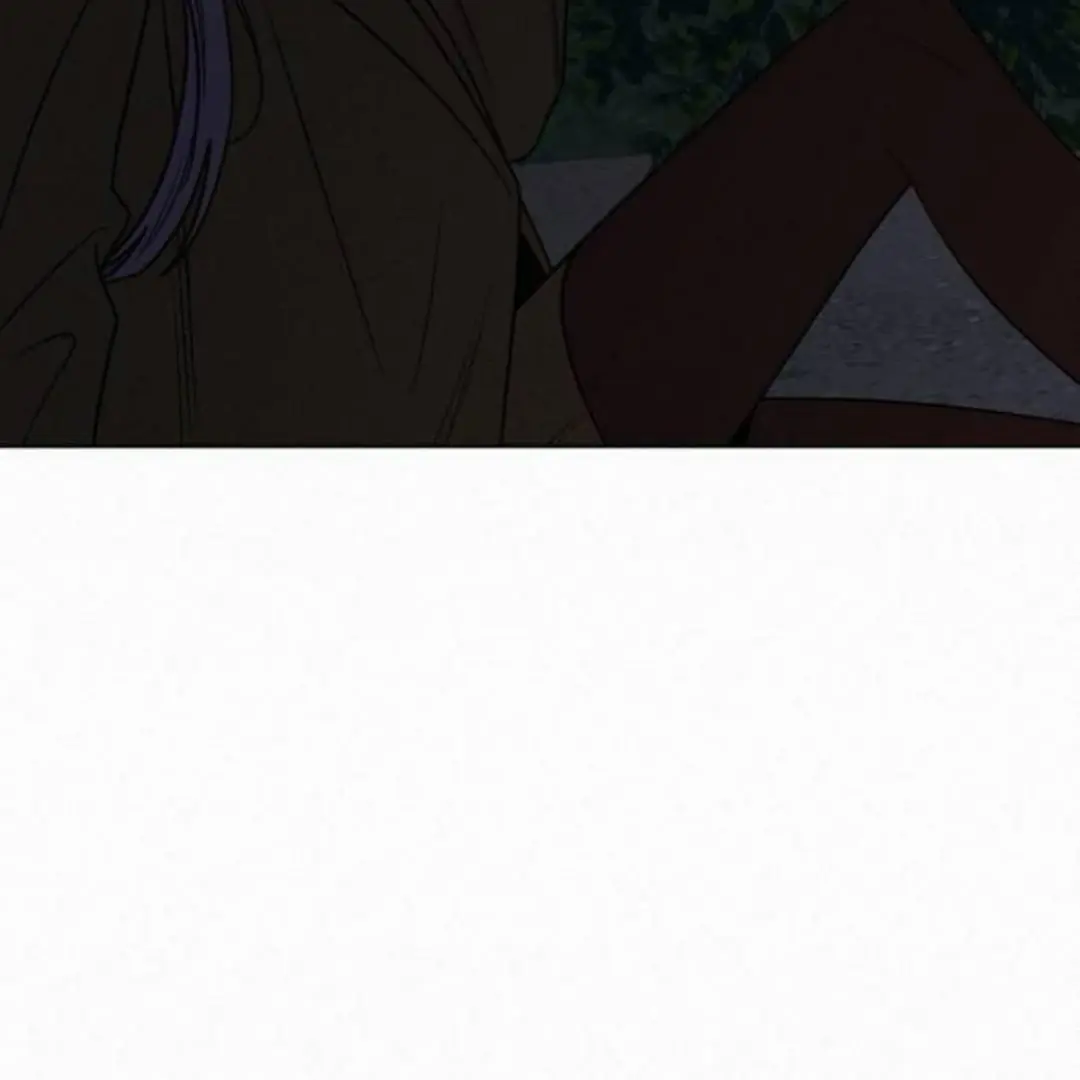 Pure Love Operation Chapter 124 Page 108