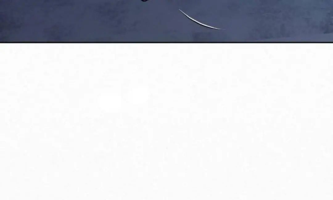 Pure Love Operation Chapter 124 Page 110