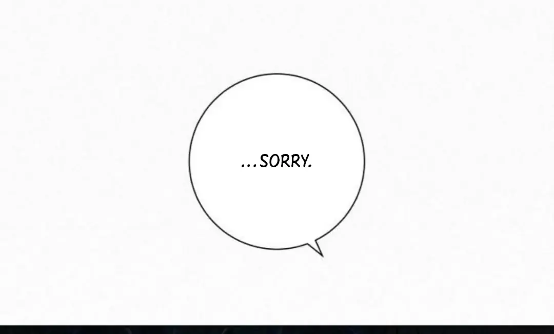 Pure Love Operation Chapter 124 Page 111