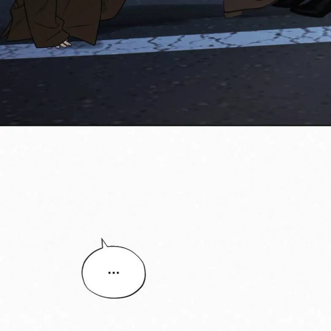 Pure Love Operation Chapter 124 Page 113