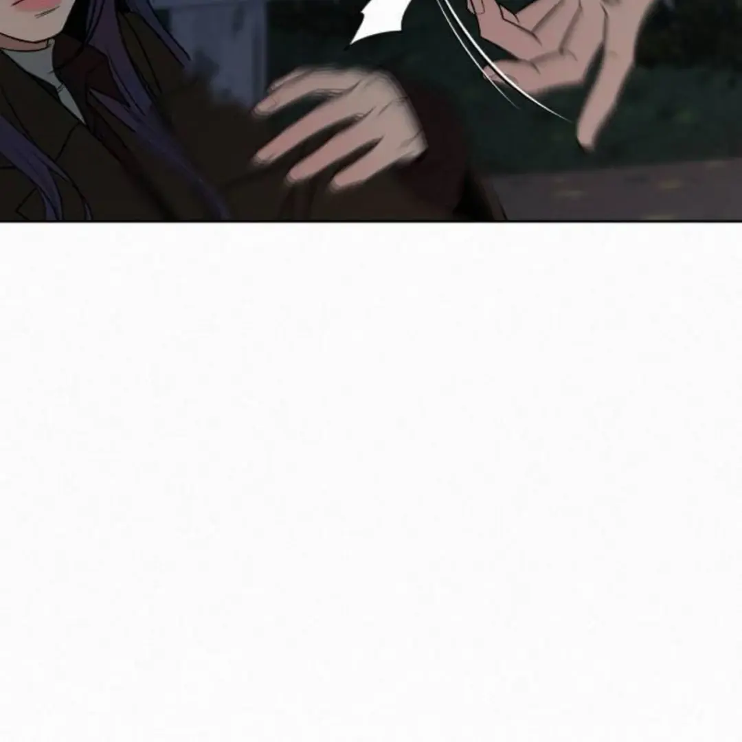 Pure Love Operation Chapter 124 Page 115