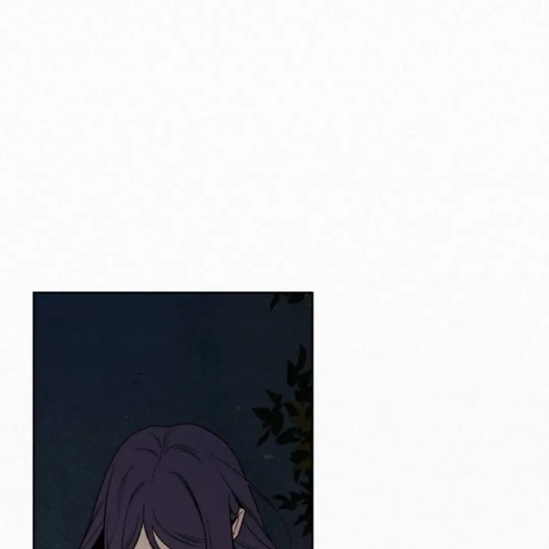 Pure Love Operation Chapter 124 Page 116