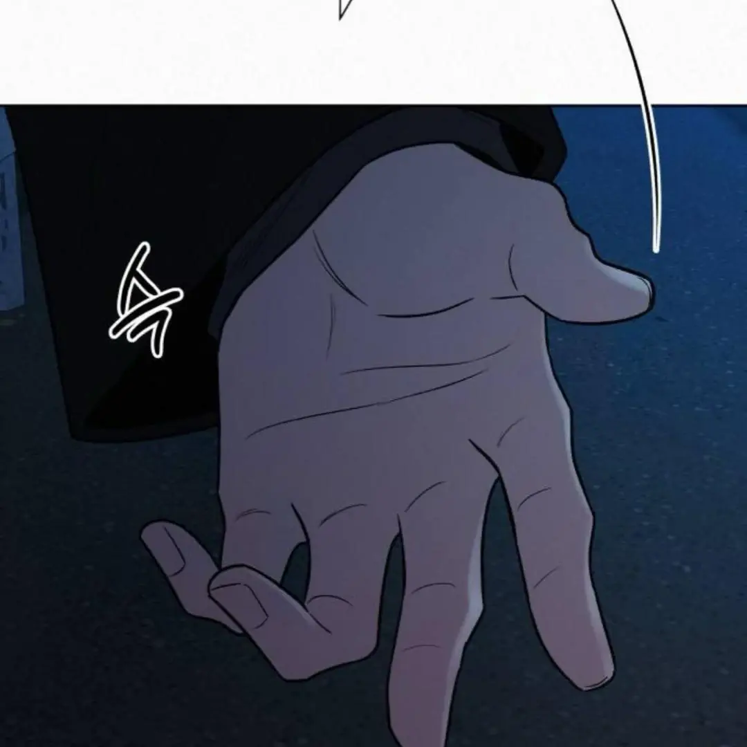 Pure Love Operation Chapter 124 Page 120