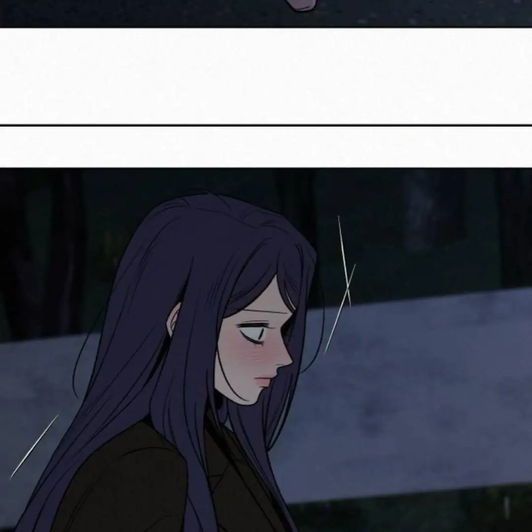 Pure Love Operation Chapter 124 Page 121