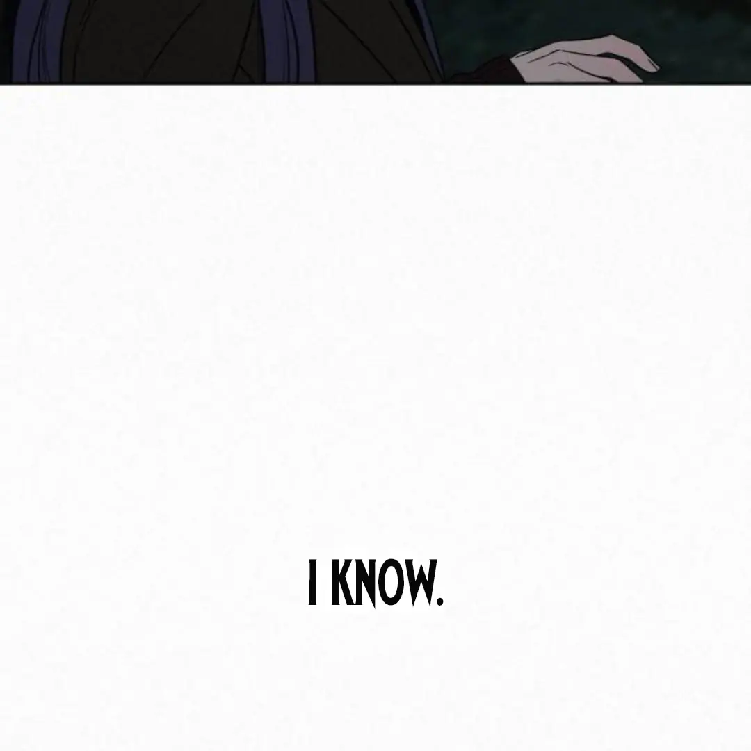 Pure Love Operation Chapter 124 Page 122