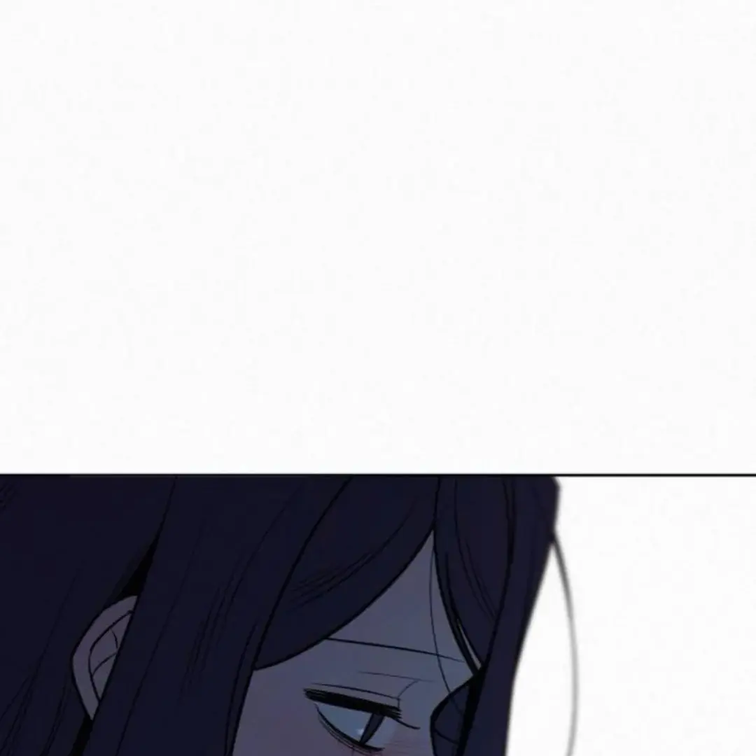 Pure Love Operation Chapter 124 Page 123