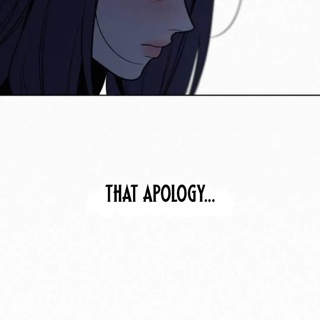 Pure Love Operation Chapter 124 Page 124