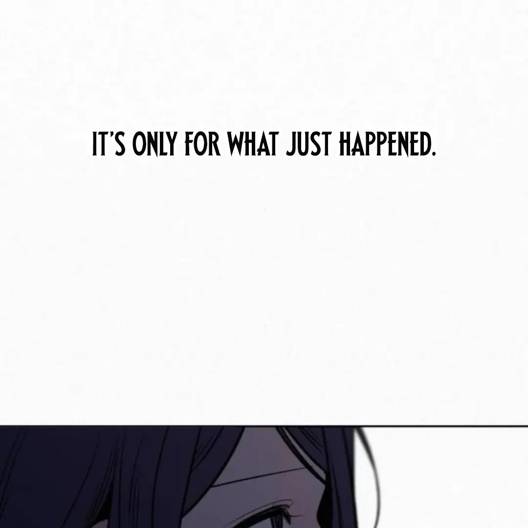 Pure Love Operation Chapter 124 Page 125