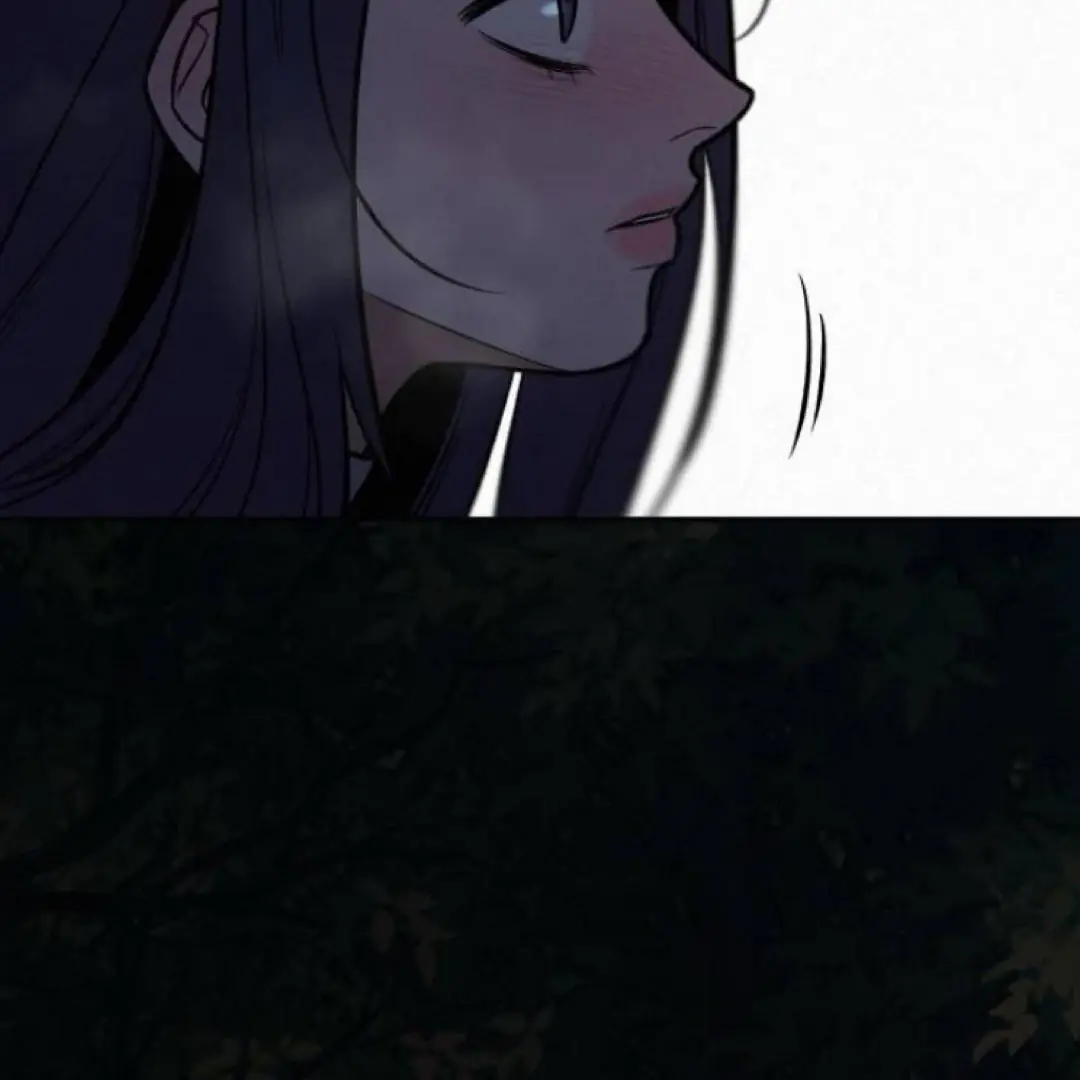 Pure Love Operation Chapter 124 Page 126